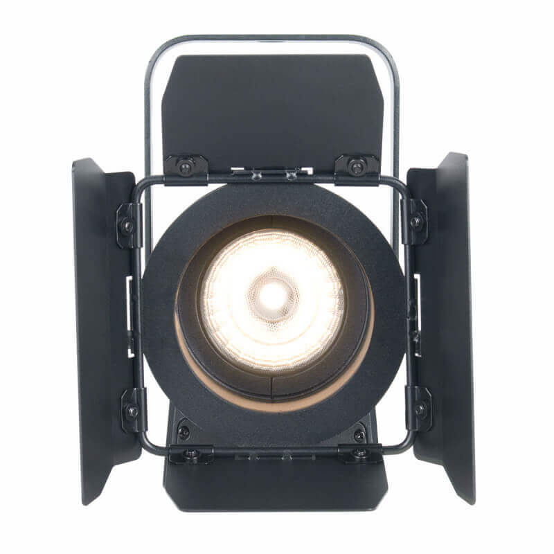 Adj encore fr20 dtw led de 17w